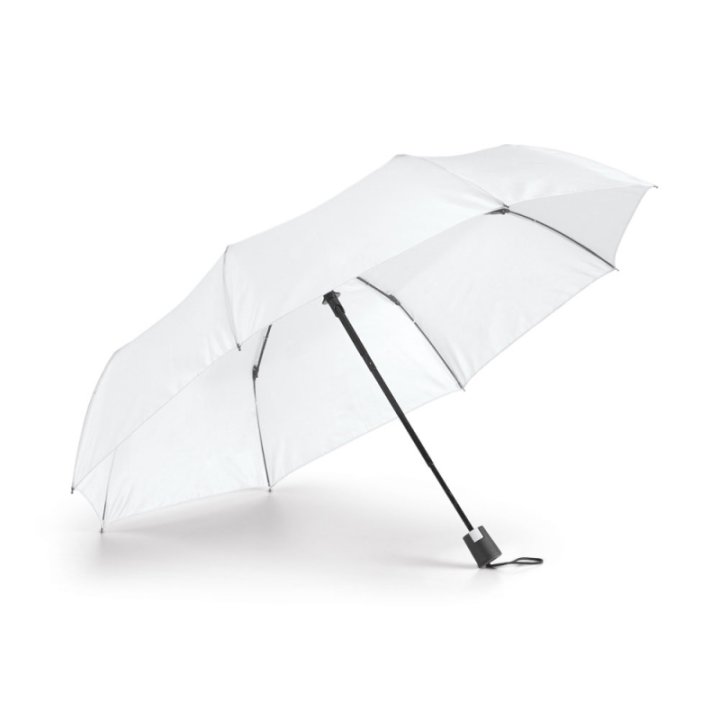 Parasol - ST99139