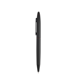 Długopis metalowy touch pen VENDOME Pierre Cardin -MA