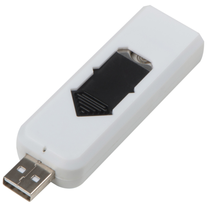 Zapalniczka ładowana na USB - MA9097706