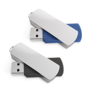 Pamięć USB 8B - ST 97435