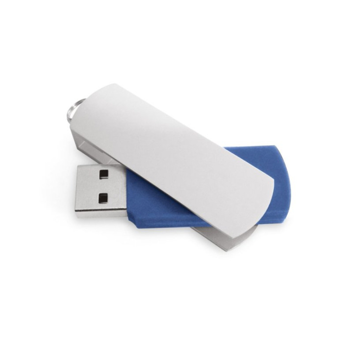 Pamięć USB 8B - ST 97435