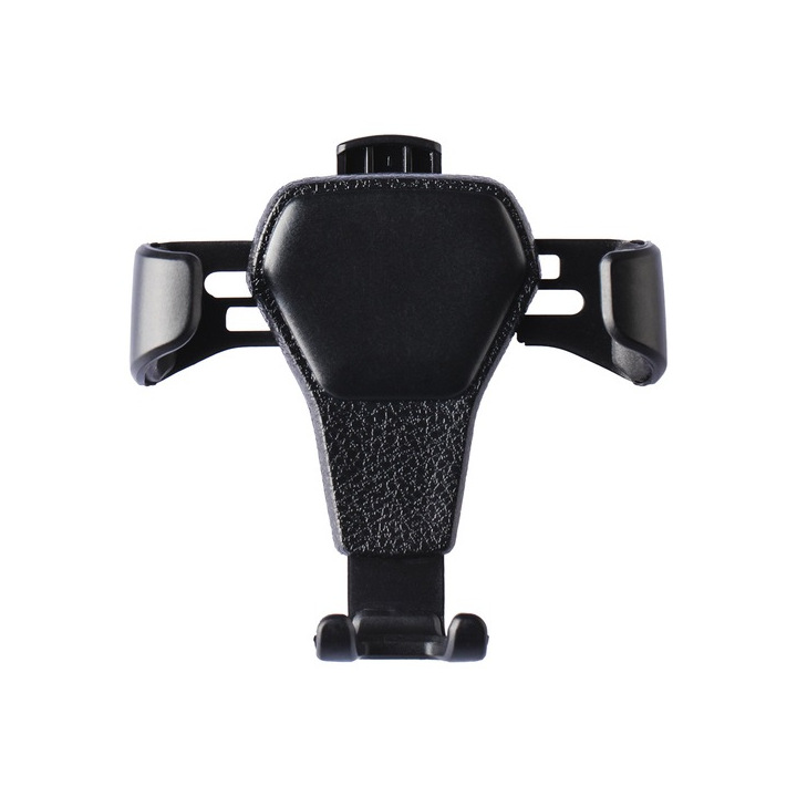 Samochodowy uchwyt na telefon - R64298