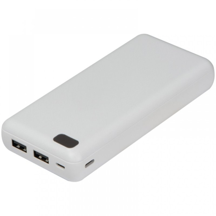 Power bank 20 000 mAh - MA 3149806