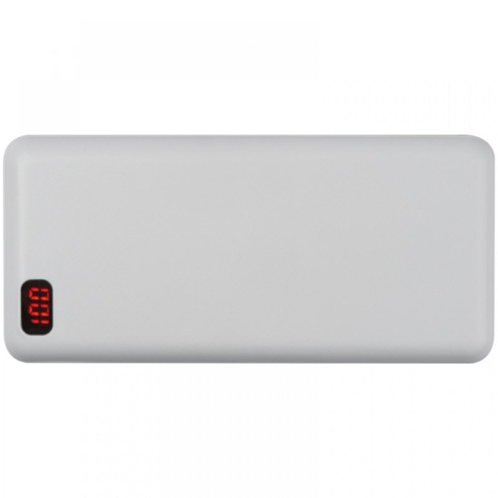 Power bank 20 000 mAh - MA 3149806