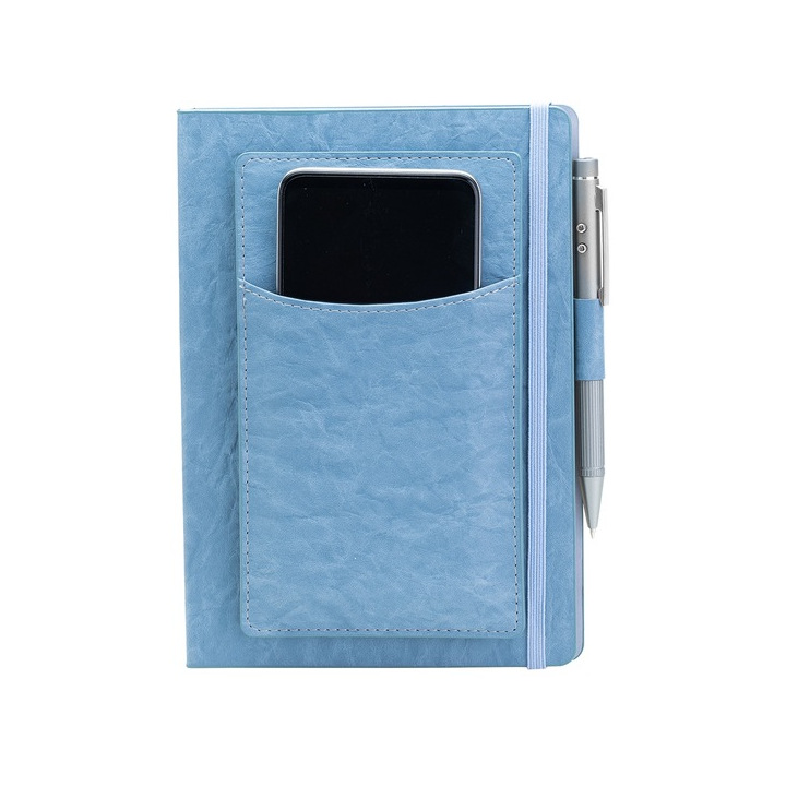 Notes z etui na telefon - R64249