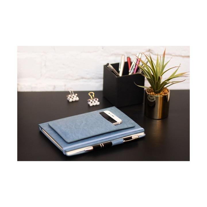 Notes z etui na telefon - R64249