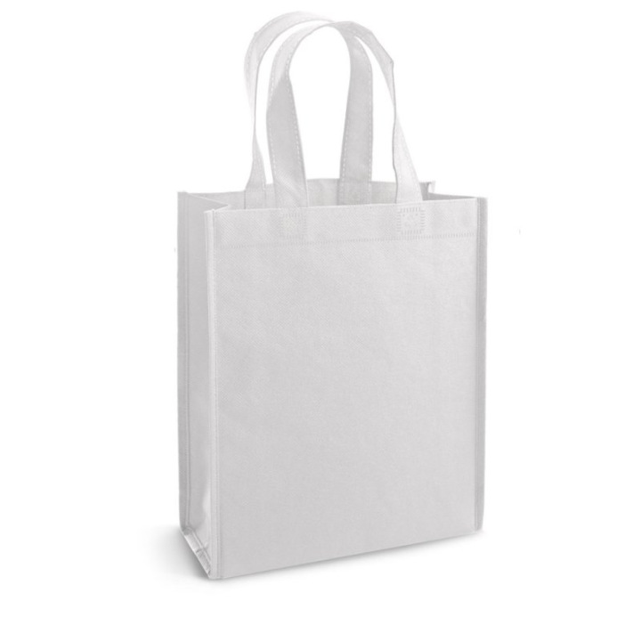 Torba non-woven 80 g/m² - ST 92840