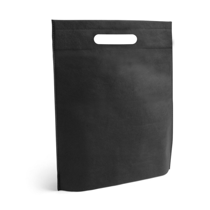 Torba non-woven 80 g/m² - ST 92845