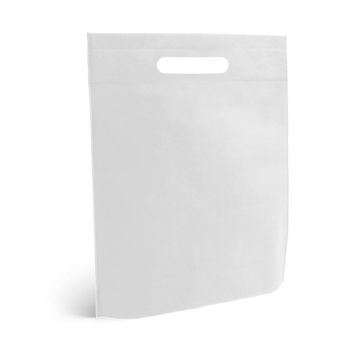 Torba non-woven 80 g/m² - ST 92845