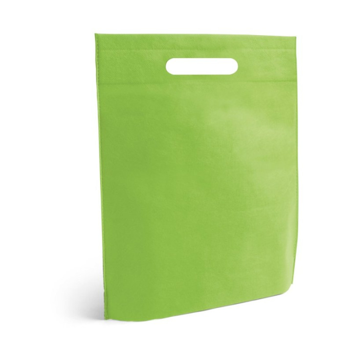 Torba non-woven 80 g/m² - ST 92845