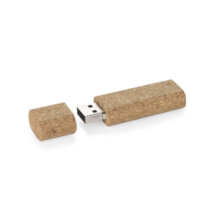 Pamięć USB 16 GB - AS 44089