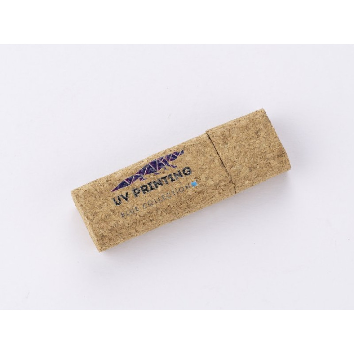 Pamięć USB 16 GB - AS 44089