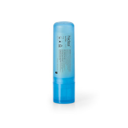 Balsam do ust chroniący przed promieniowaniem UV, SPF 15 - ST 94851