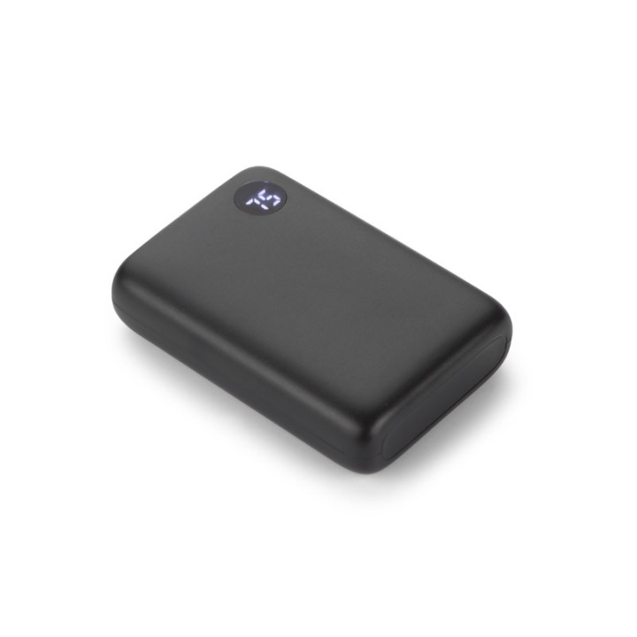 Power bank 10 000 mAh - AS 45115