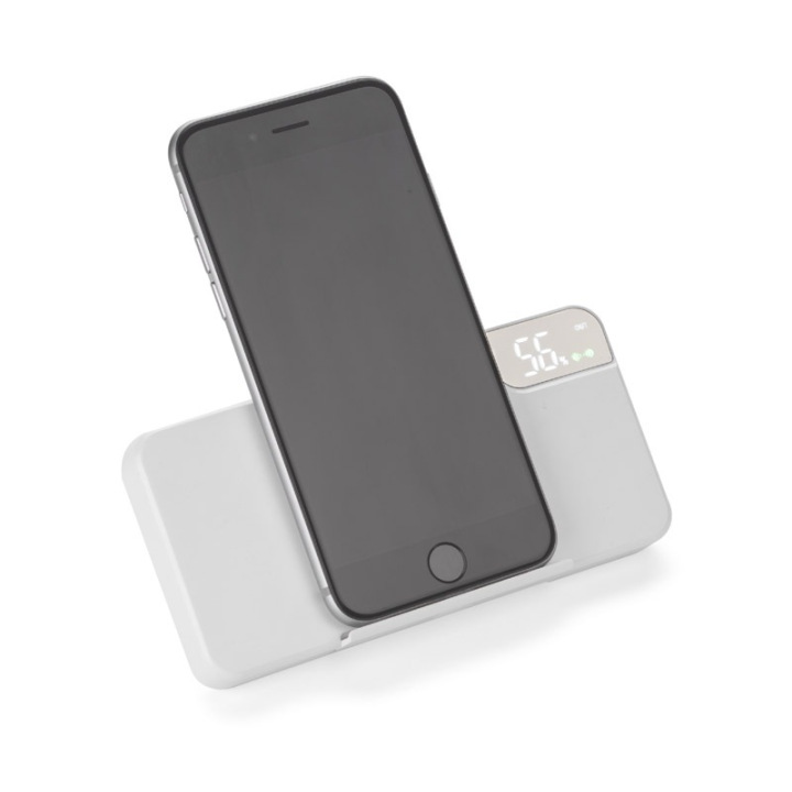 Power bank STAND 10 000 mAh - AS 45120-01