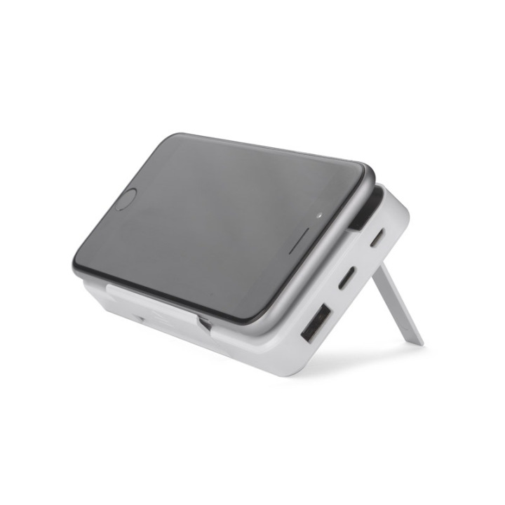 Power bank STAND 10 000 mAh - AS 45120-01