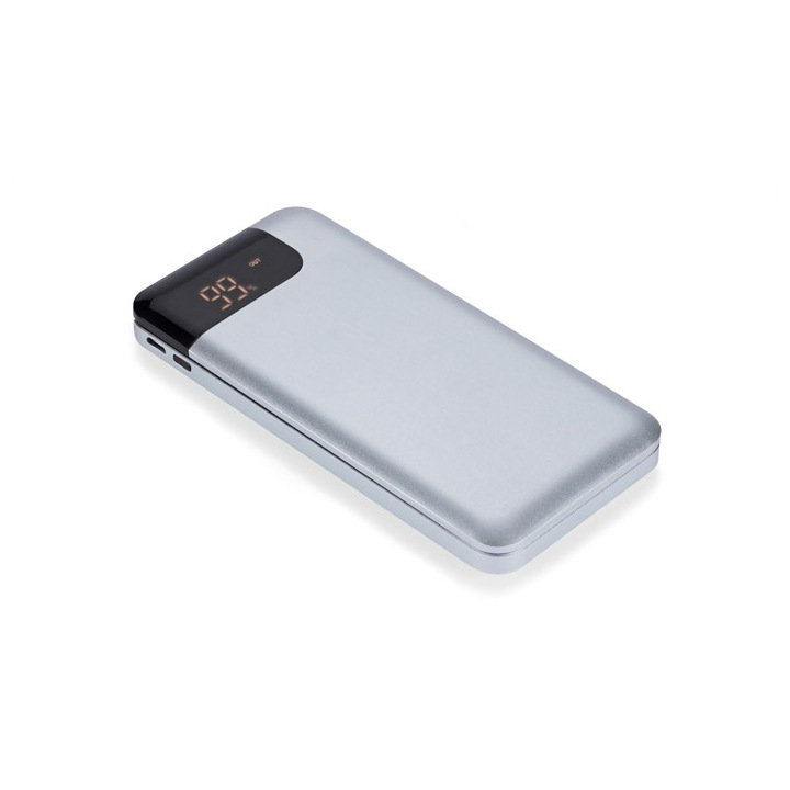 Power bank 10 000 mAh - AS 45113