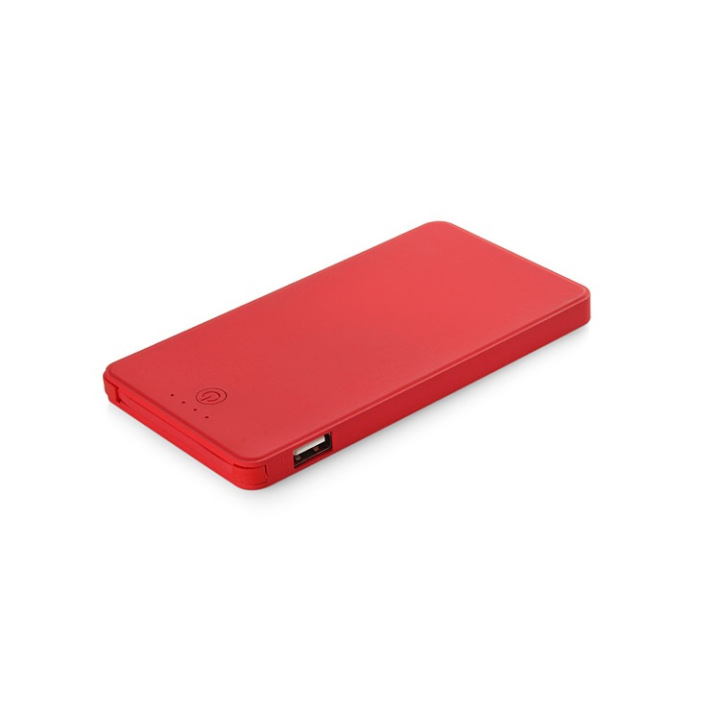 Power bank 4000 mAh - 45092