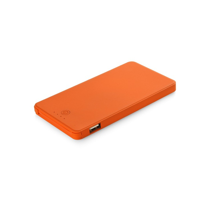 Power bank 4000 mAh - 45092