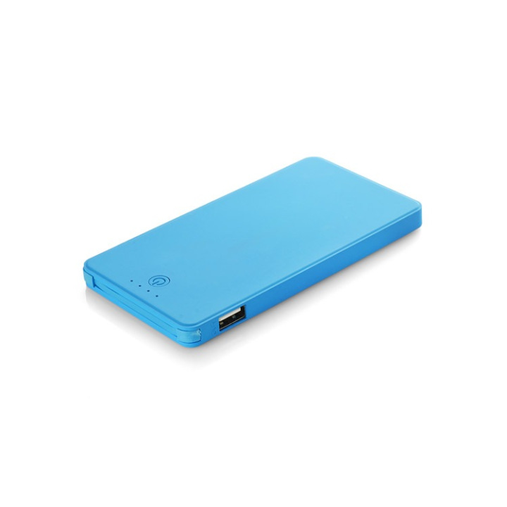 Power bank 4000 mAh - 45092