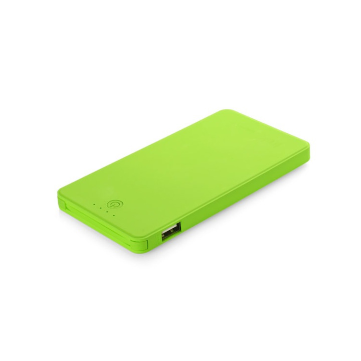 Power bank 4000 mAh - 45092