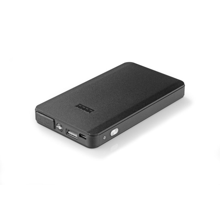 Power bank 4000 mAh - 45092