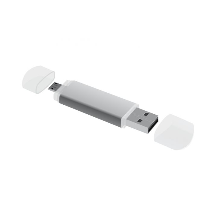 Pendrive - C179 smart