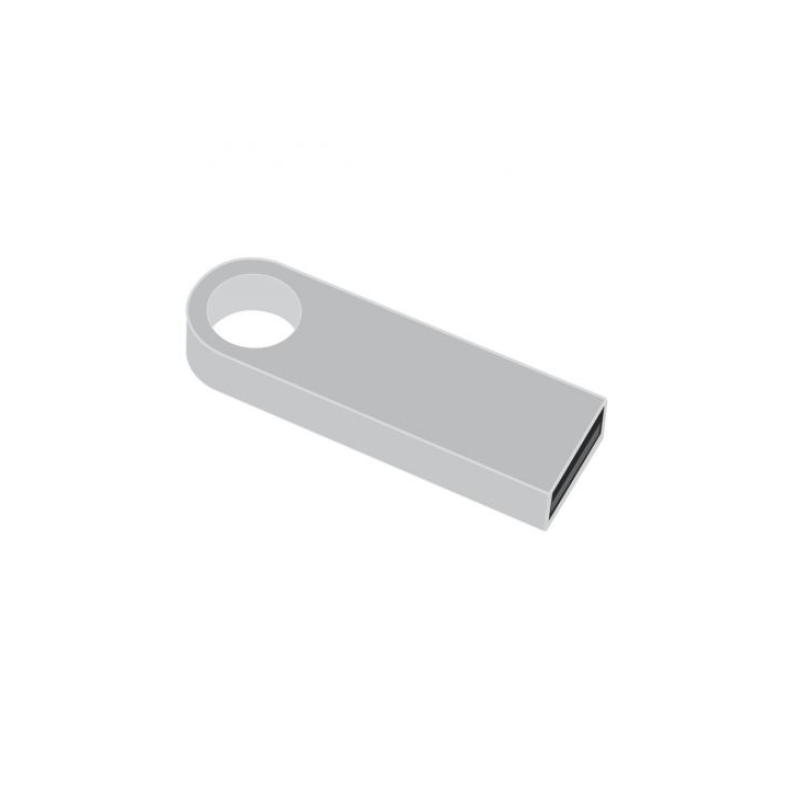 Pendrive - C333