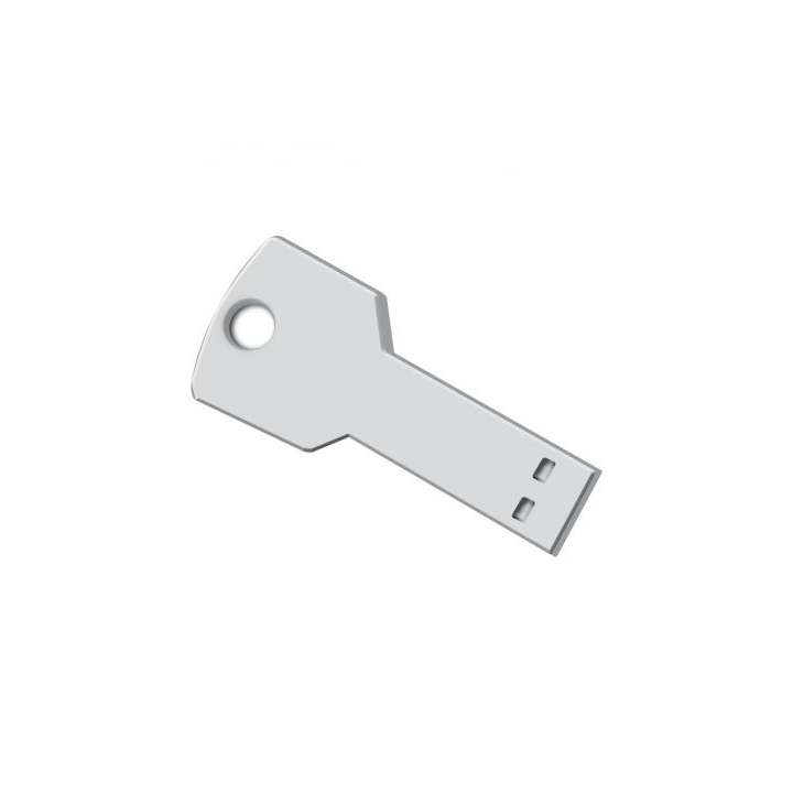 Pendrive - C255-2