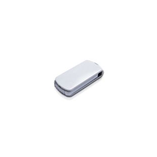 Pendrive - C337