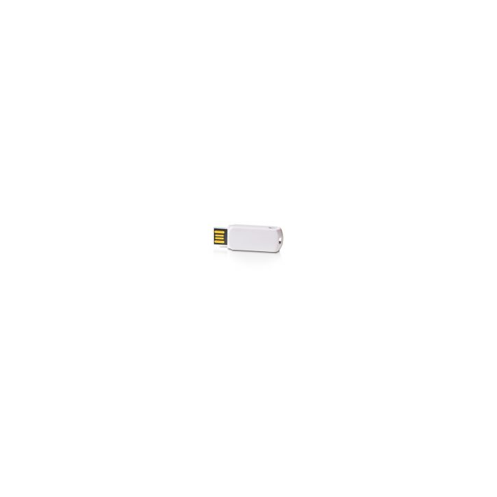 Pendrive - C337