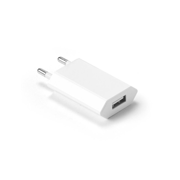 Adapter USB - ST 97361