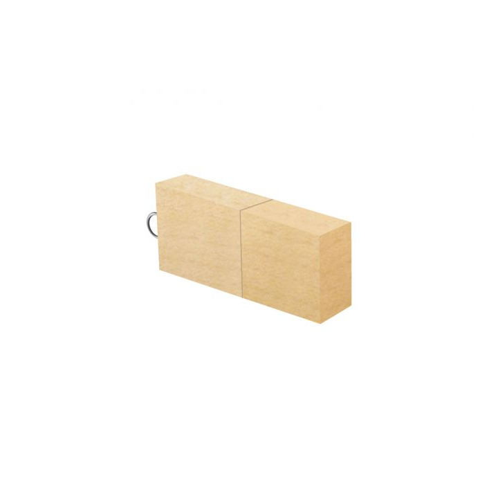 Pendrive - DR24