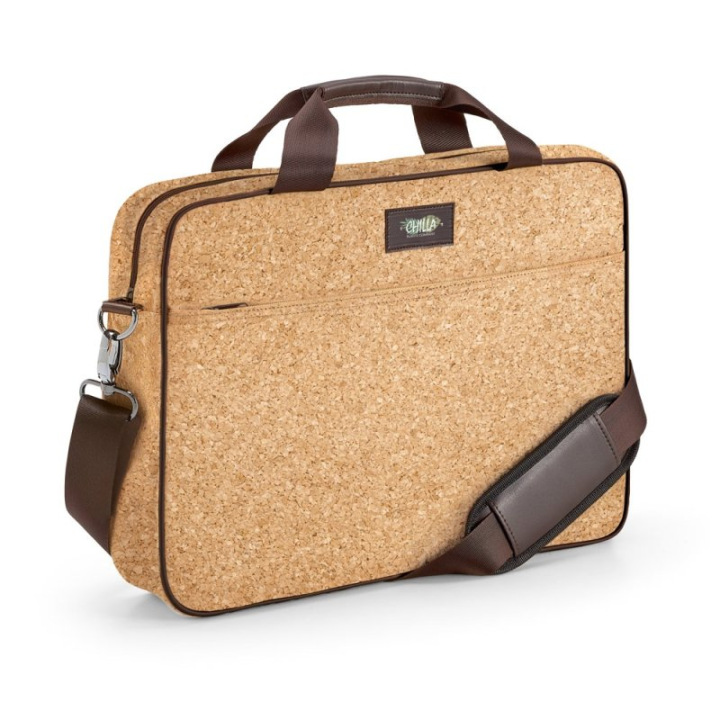 Torba na laptop z korka - ST 92274