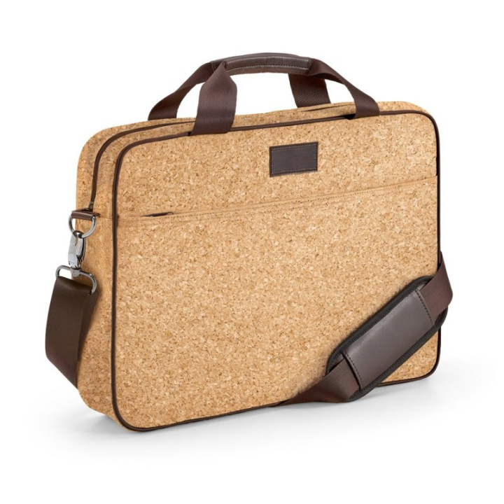 Torba na laptop z korka - ST 92274