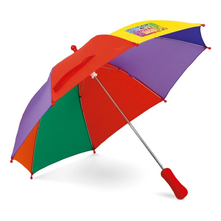 Parasol dziecięcy - ST 99133