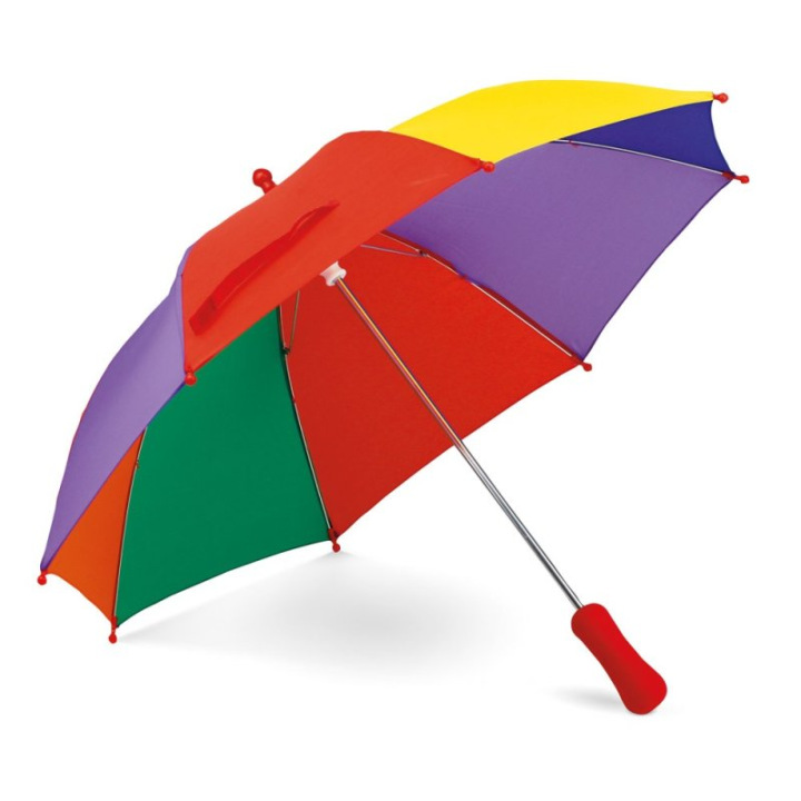 Parasol dziecięcy - ST 99133