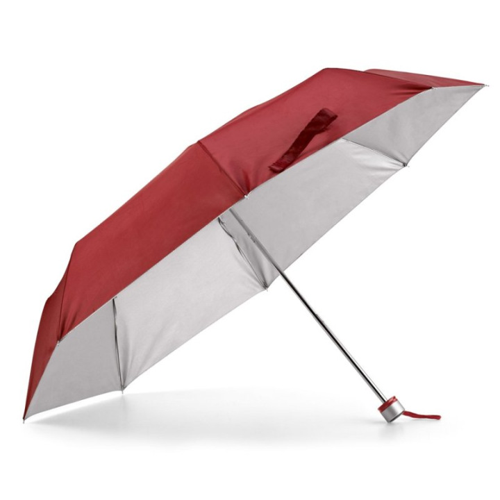 Parasol manualny - ST 99135