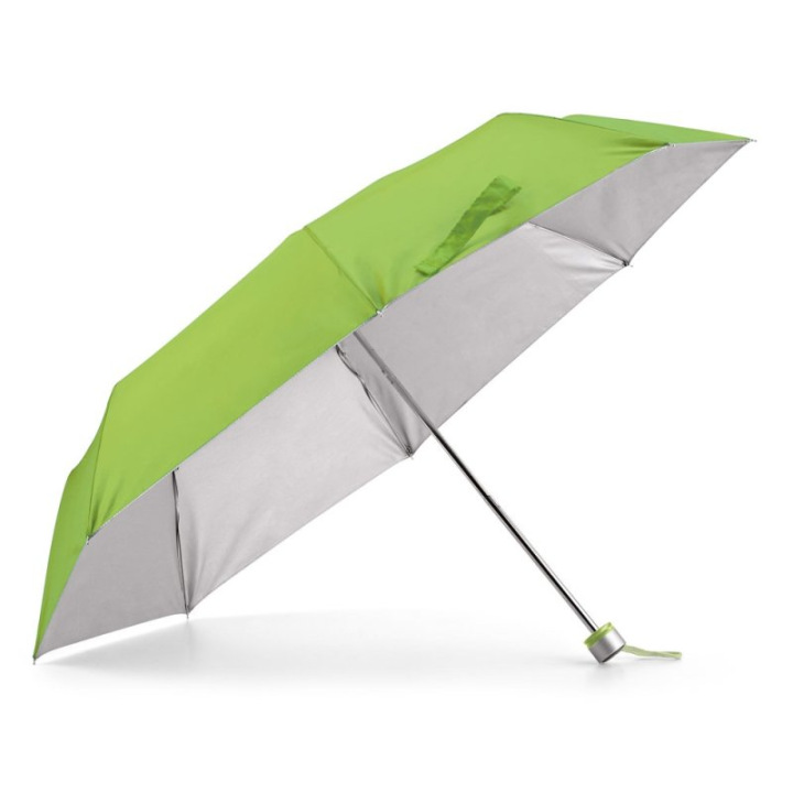 Parasol manualny - ST 99135