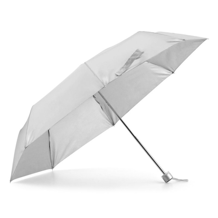 Parasol manualny - ST 99135