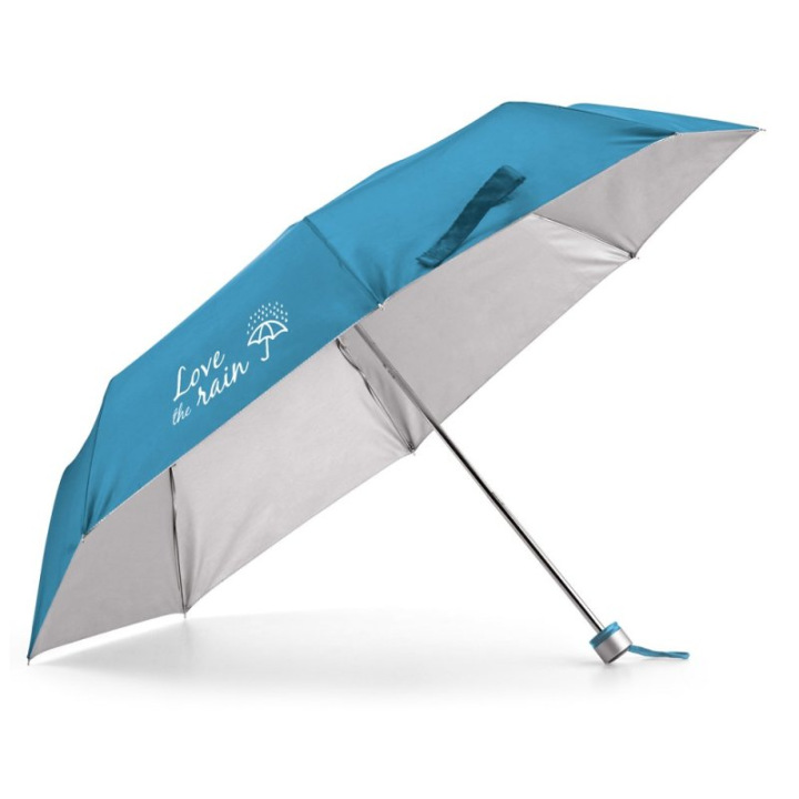 Parasol manualny - ST 99135