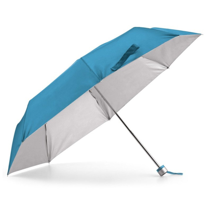 Parasol manualny - ST 99135