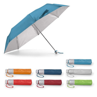 Parasol manualny - ST 99135