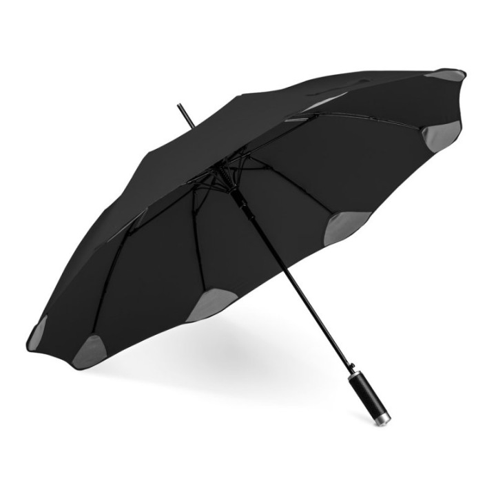 Parasol z automatycznym otwieraniem - ST 99156