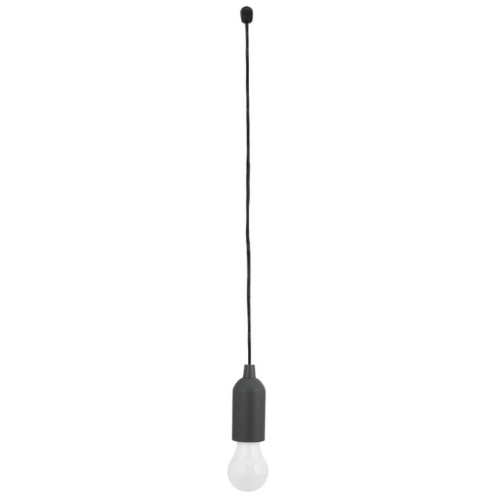 Przenośna lampa - ST 94750