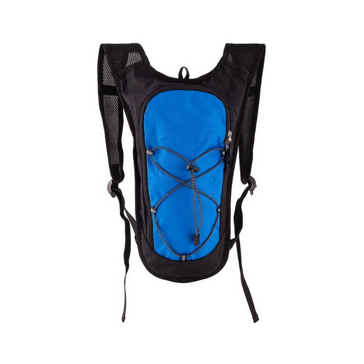 Plecak sportowy - R08582