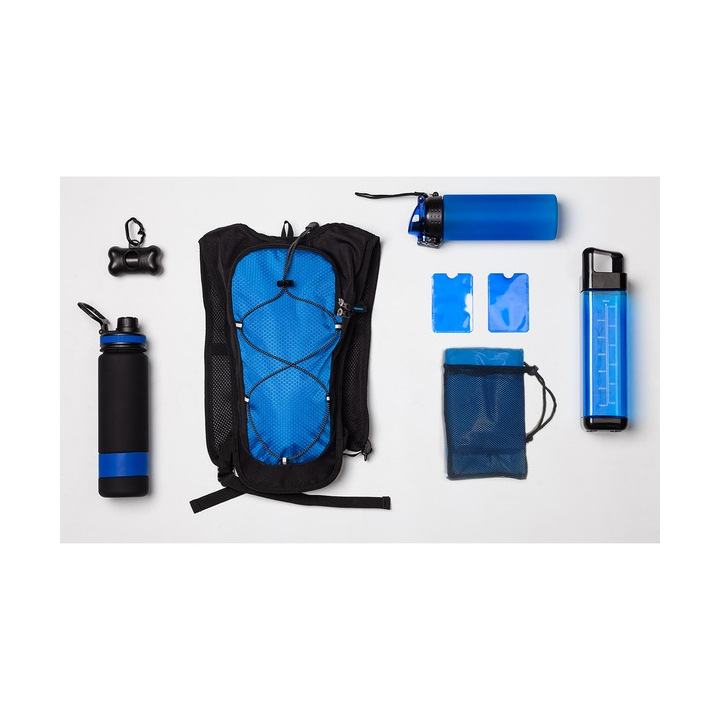 Plecak sportowy - R08582