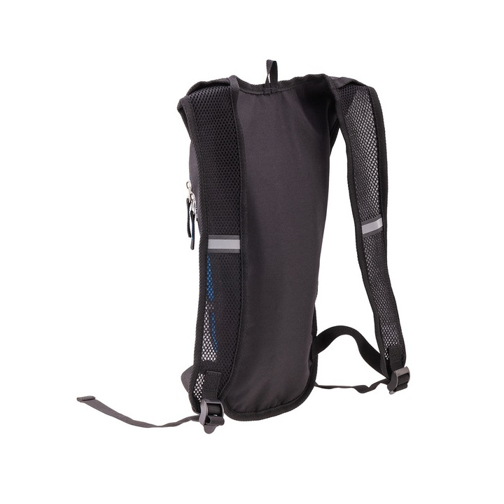 Plecak sportowy - R08582