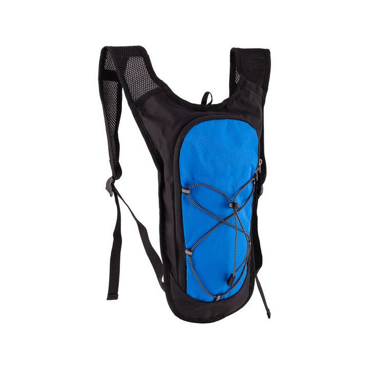 Plecak sportowy - R08582