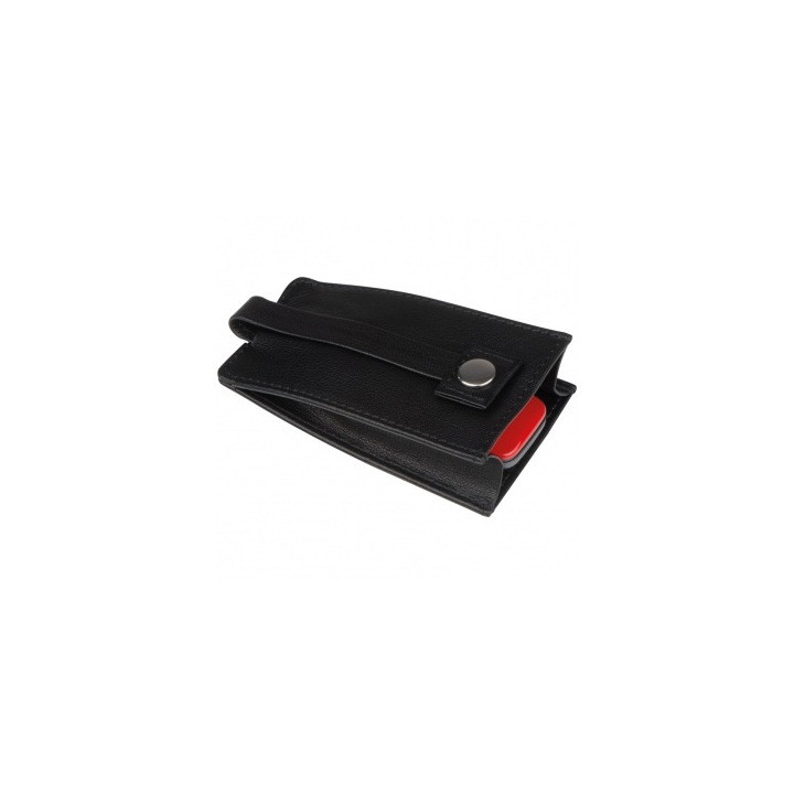 Etui do kluczy RFID - 9138403